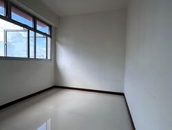 Blk 448B West Valley @ Bukit Batok (Bukit Batok), HDB 2 Rooms #556710111